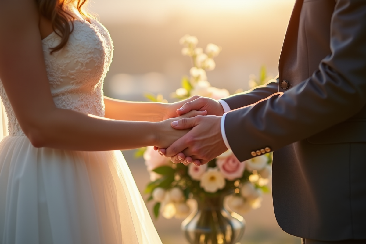Taux de réussite des couples dans Mariés au premier regard