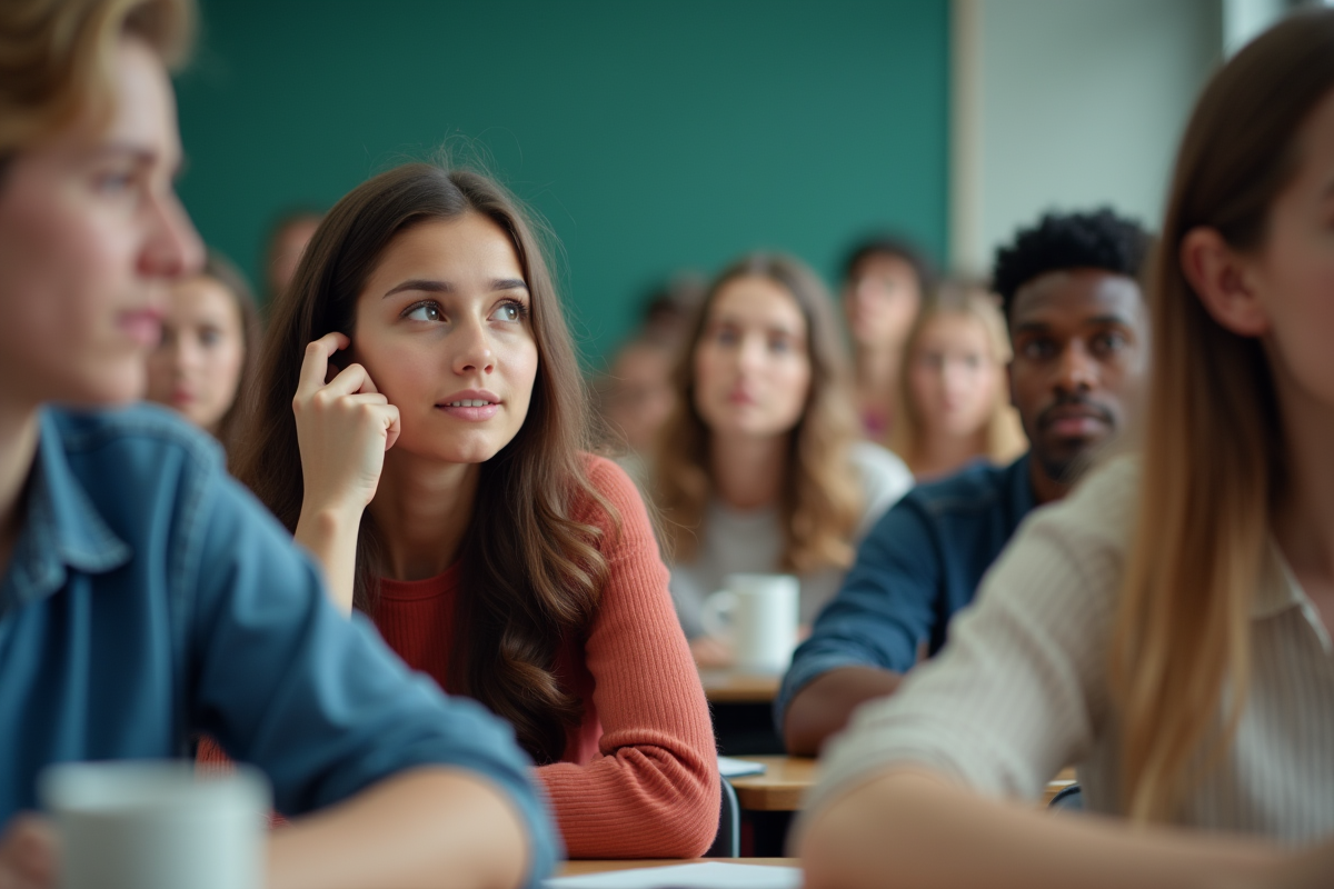 Les limites de l’éducation et leurs implications en société