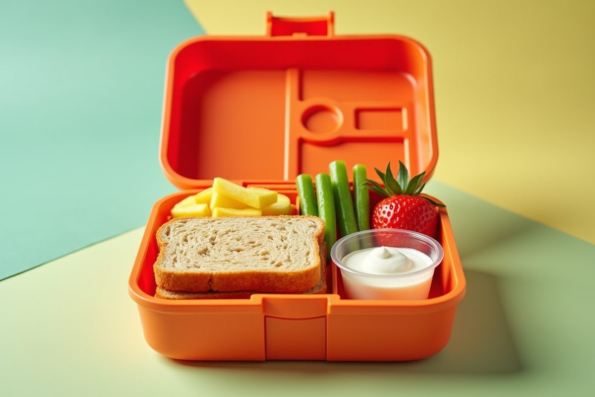 enfants nutrition