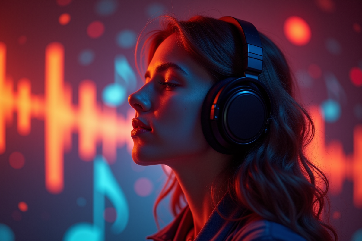 musique impact